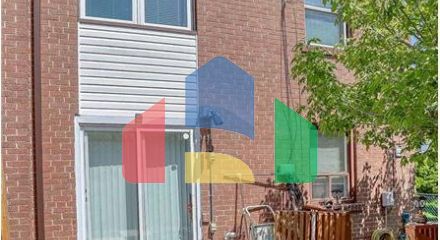 Residential - Single Family Home - Toronto, Canada - Canada Residential - Single Family Home - Toronto, Canada - Canada