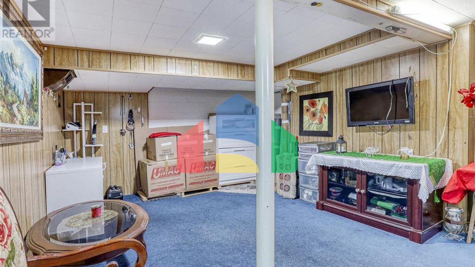 Residential - Single Family Home - Toronto, Canada - Canada