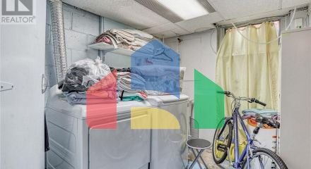 Residential - Single Family Home - Toronto, Canada - Canada Residential - Single Family Home - Toronto, Canada - Canada