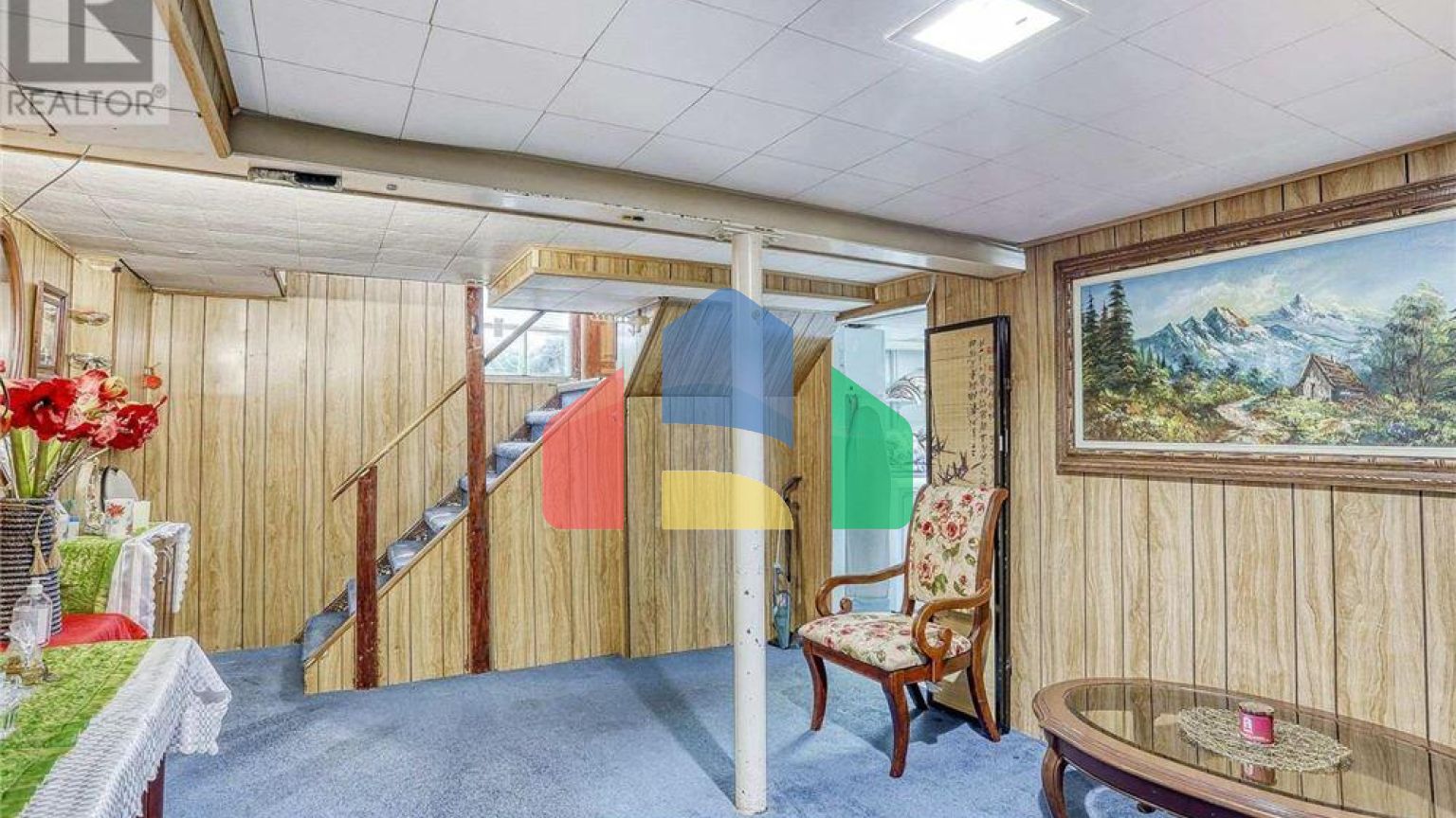 Residential - Single Family Home - Toronto, Canada - Canada