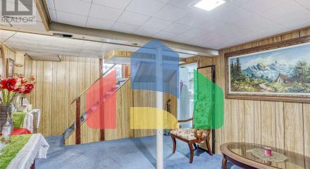 Residential - Single Family Home - Toronto, Canada - Canada Residential - Single Family Home - Toronto, Canada - Canada