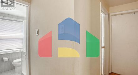 Residential - Single Family Home - Toronto, Canada - Canada Residential - Single Family Home - Toronto, Canada - Canada