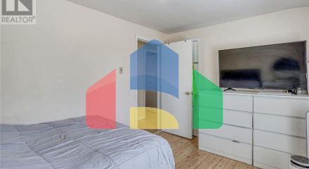 Residential - Single Family Home - Toronto, Canada - Canada Residential - Single Family Home - Toronto, Canada - Canada