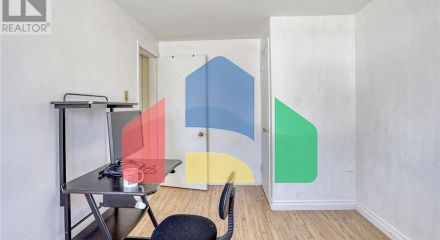 Residential - Single Family Home - Toronto, Canada - Canada Residential - Single Family Home - Toronto, Canada - Canada