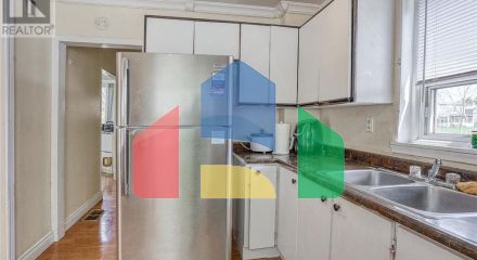 Residential - Single Family Home - Toronto, Canada - Canada Residential - Single Family Home - Toronto, Canada - Canada