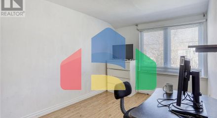 Residential - Single Family Home - Toronto, Canada - Canada Residential - Single Family Home - Toronto, Canada - Canada