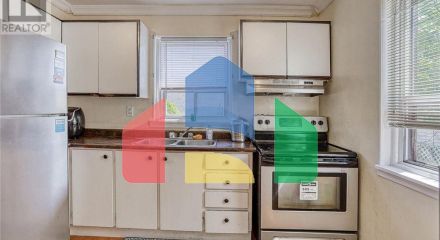 Residential - Single Family Home - Toronto, Canada - Canada Residential - Single Family Home - Toronto, Canada - Canada