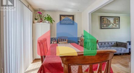 Residential - Single Family Home - Toronto, Canada - Canada Residential - Single Family Home - Toronto, Canada - Canada