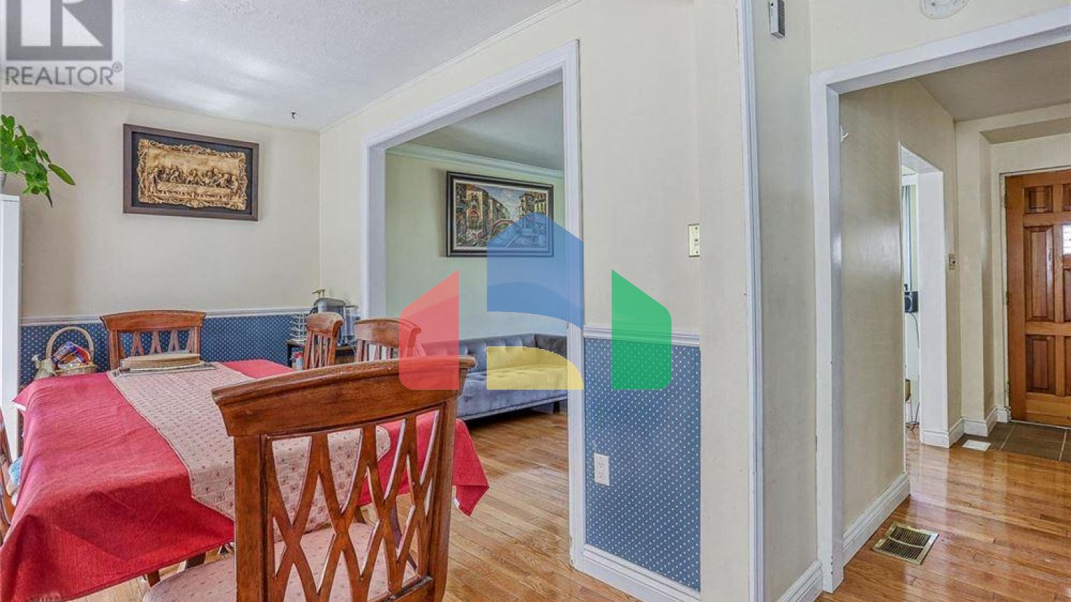 Residential - Single Family Home - Toronto, Canada - Canada