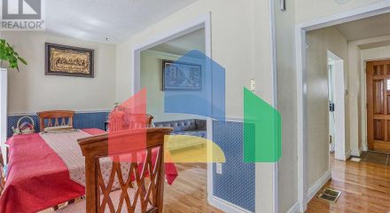 Residential - Single Family Home - Toronto, Canada - Canada Residential - Single Family Home - Toronto, Canada - Canada