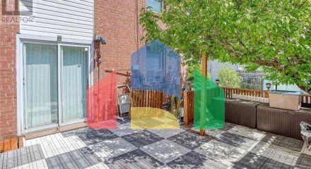 Residential - Single Family Home - Toronto, Canada - Canada Residential - Single Family Home - Toronto, Canada - Canada