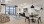 Residential - Condo/Apartment - Toronto, Canada - Canada