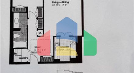 Residential - Condo/Apartment - Toronto, Canada - Canada Residential - Condo/Apartment - Toronto, Canada - Canada