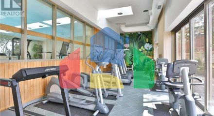 Residential - Condo/Apartment - Toronto, Canada - Canada Residential - Condo/Apartment - Toronto, Canada - Canada