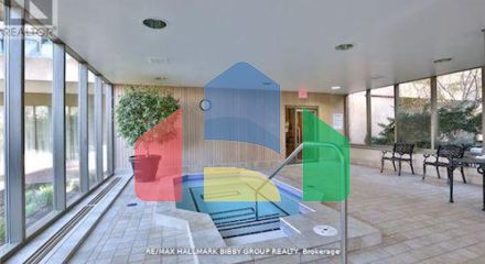 Residential - Condo/Apartment - Toronto, Canada - Canada Residential - Condo/Apartment - Toronto, Canada - Canada