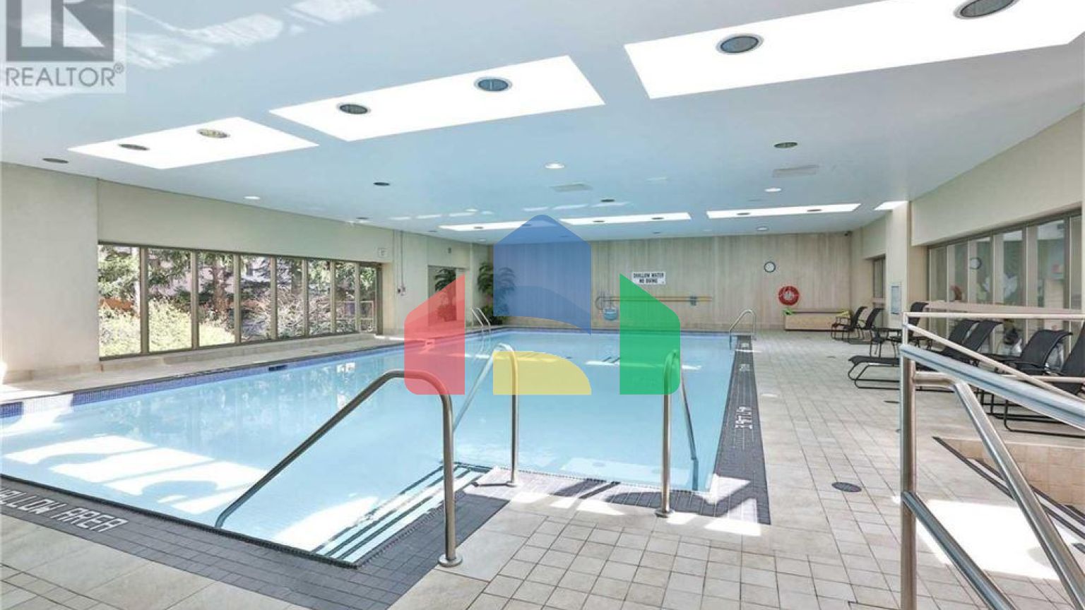 Residential - Condo/Apartment - Toronto, Canada - Canada