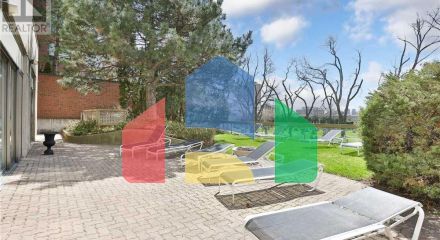 Residential - Condo/Apartment - Toronto, Canada - Canada Residential - Condo/Apartment - Toronto, Canada - Canada