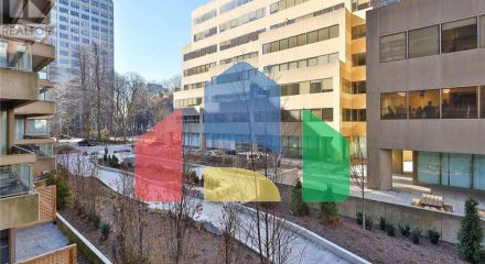 Residential - Condo/Apartment - Toronto, Canada - Canada Residential - Condo/Apartment - Toronto, Canada - Canada