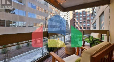 Residential - Condo/Apartment - Toronto, Canada - Canada Residential - Condo/Apartment - Toronto, Canada - Canada