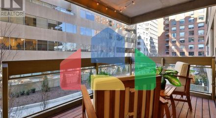 Residential - Condo/Apartment - Toronto, Canada - Canada Residential - Condo/Apartment - Toronto, Canada - Canada