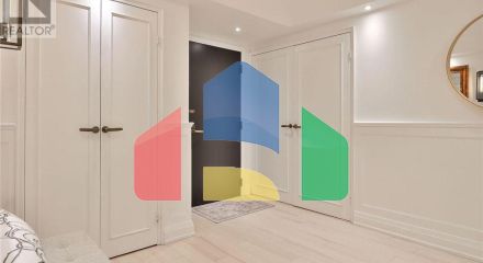 Residential - Condo/Apartment - Toronto, Canada - Canada Residential - Condo/Apartment - Toronto, Canada - Canada