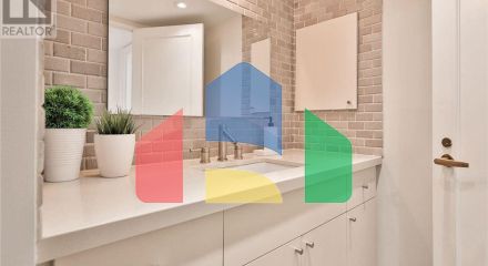 Residential - Condo/Apartment - Toronto, Canada - Canada Residential - Condo/Apartment - Toronto, Canada - Canada