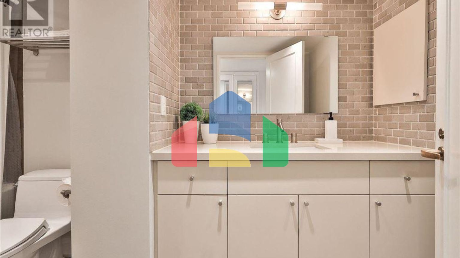 Residential - Condo/Apartment - Toronto, Canada - Canada