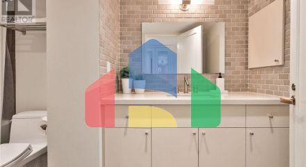 Residential - Condo/Apartment - Toronto, Canada - Canada Residential - Condo/Apartment - Toronto, Canada - Canada