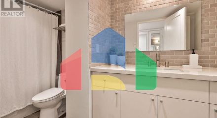 Residential - Condo/Apartment - Toronto, Canada - Canada Residential - Condo/Apartment - Toronto, Canada - Canada