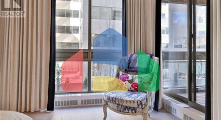 Residential - Condo/Apartment - Toronto, Canada - Canada Residential - Condo/Apartment - Toronto, Canada - Canada