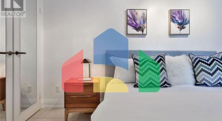 Residential - Condo/Apartment - Toronto, Canada - Canada Residential - Condo/Apartment - Toronto, Canada - Canada