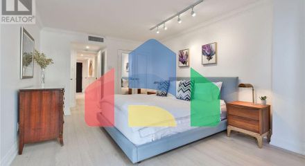 Residential - Condo/Apartment - Toronto, Canada - Canada Residential - Condo/Apartment - Toronto, Canada - Canada