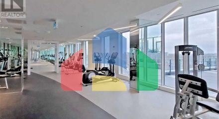 Residential - Condo/Apartment - Toronto, Canada - Canada