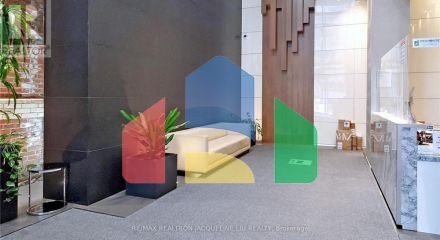 Residential - Condo/Apartment - Toronto, Canada - Canada