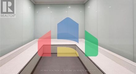 Residential - Condo/Apartment - Toronto, Canada - Canada