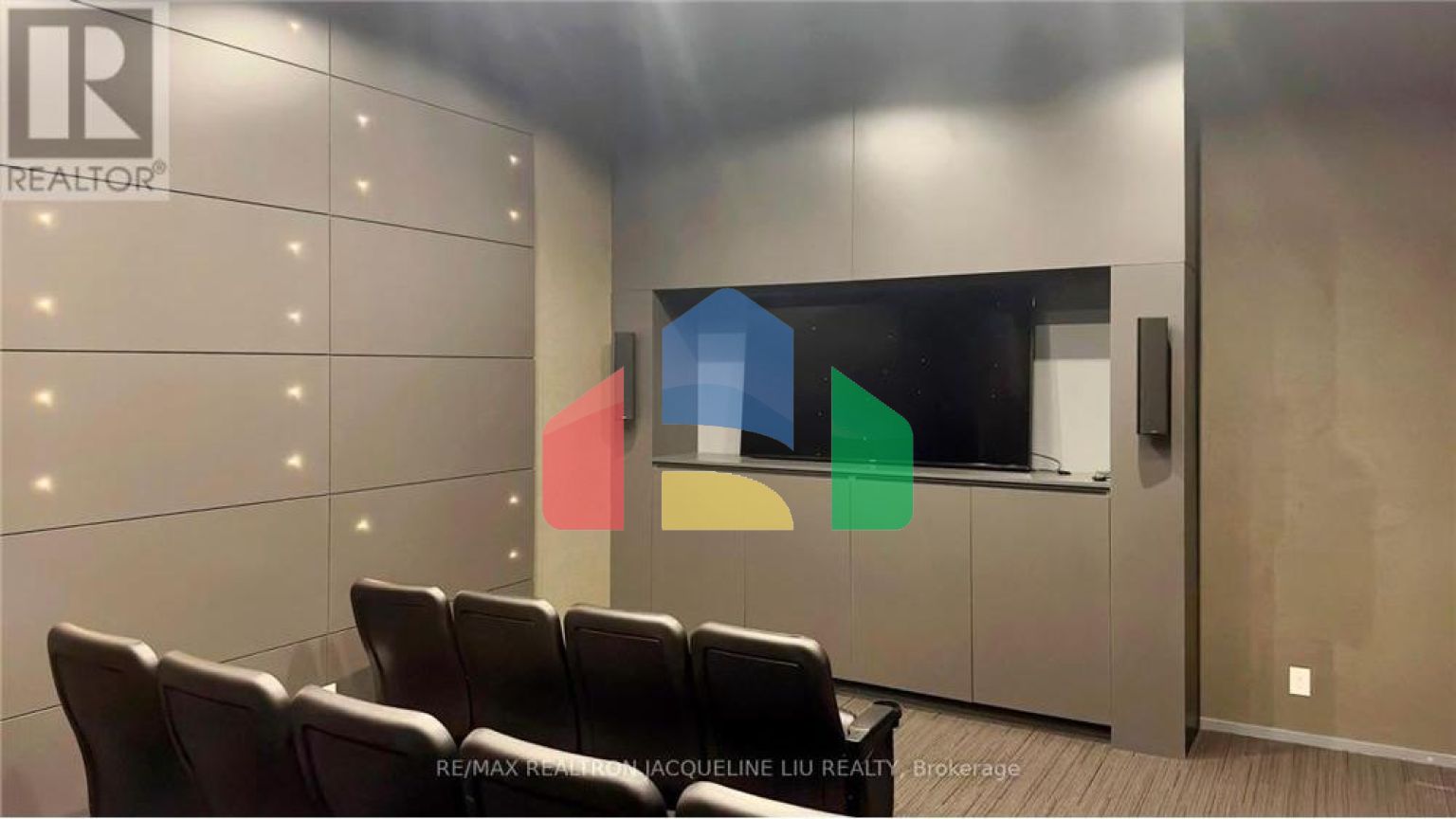 Residential - Condo/Apartment - Toronto, Canada - Canada