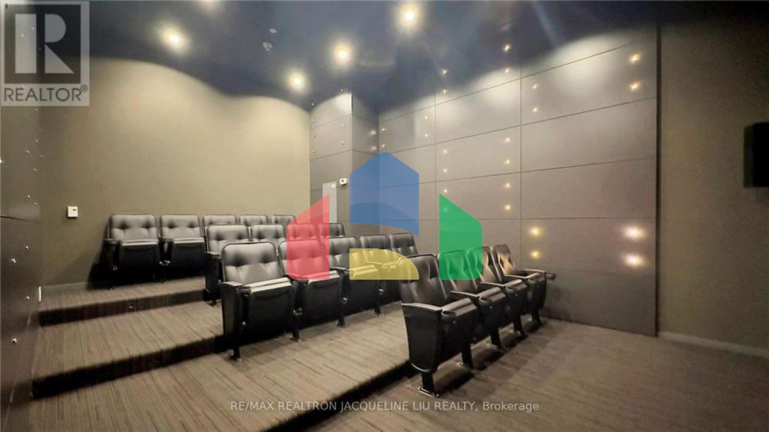 Residential - Condo/Apartment - Toronto, Canada - Canada