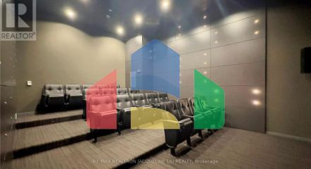 Residential - Condo/Apartment - Toronto, Canada - Canada