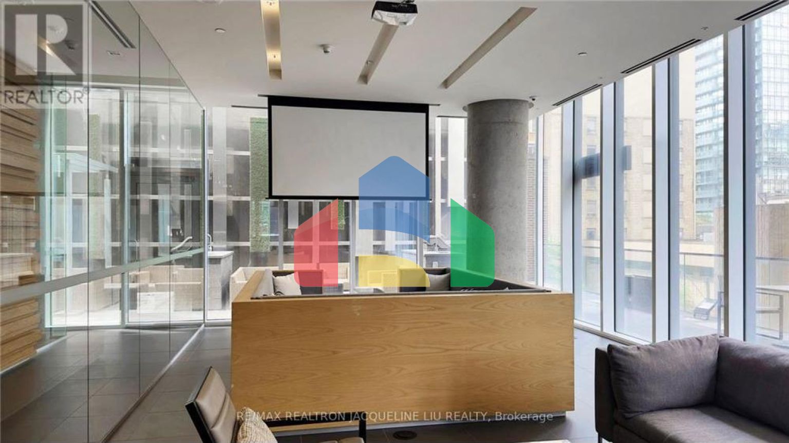 Residential - Condo/Apartment - Toronto, Canada - Canada