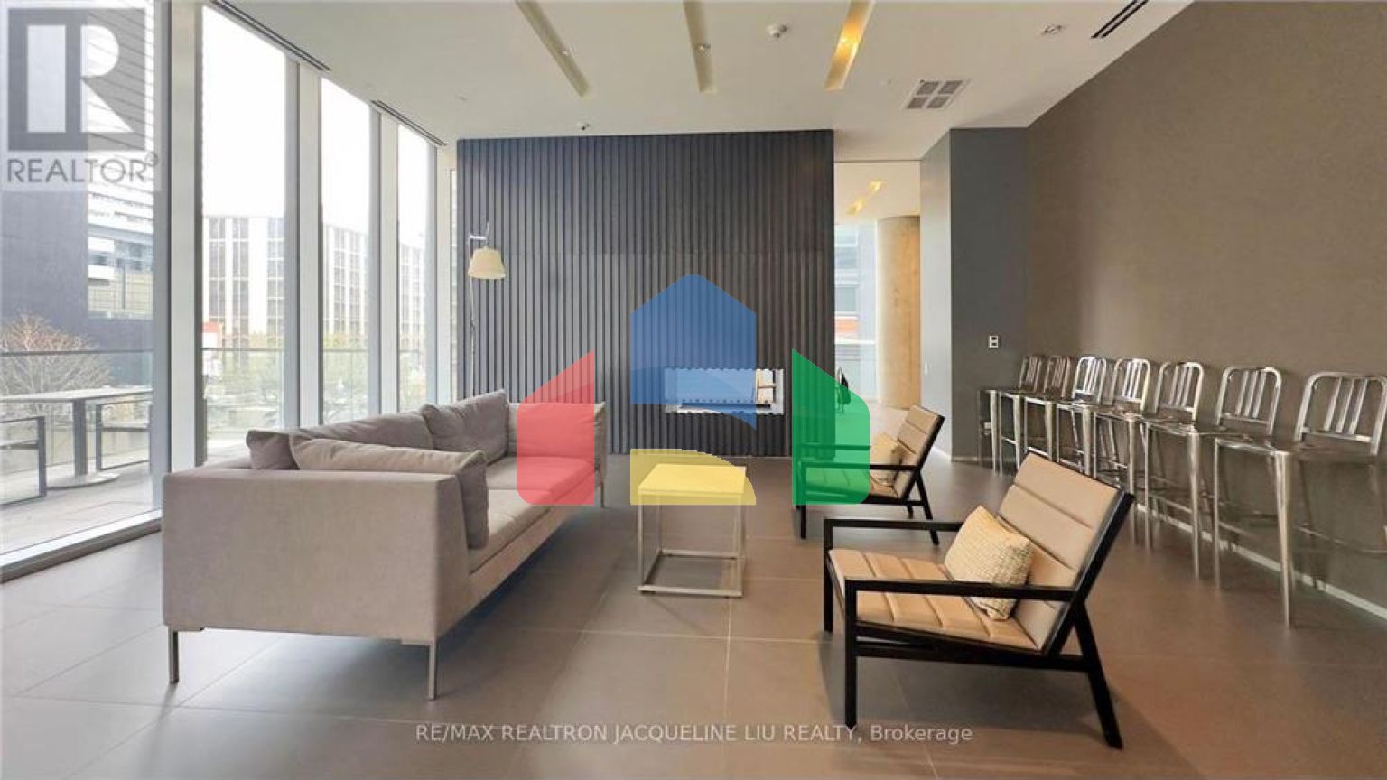 Residential - Condo/Apartment - Toronto, Canada - Canada