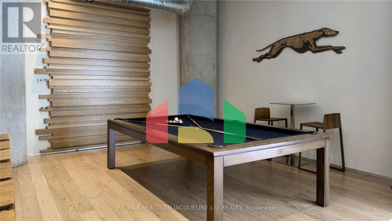 Residential - Condo/Apartment - Toronto, Canada - Canada