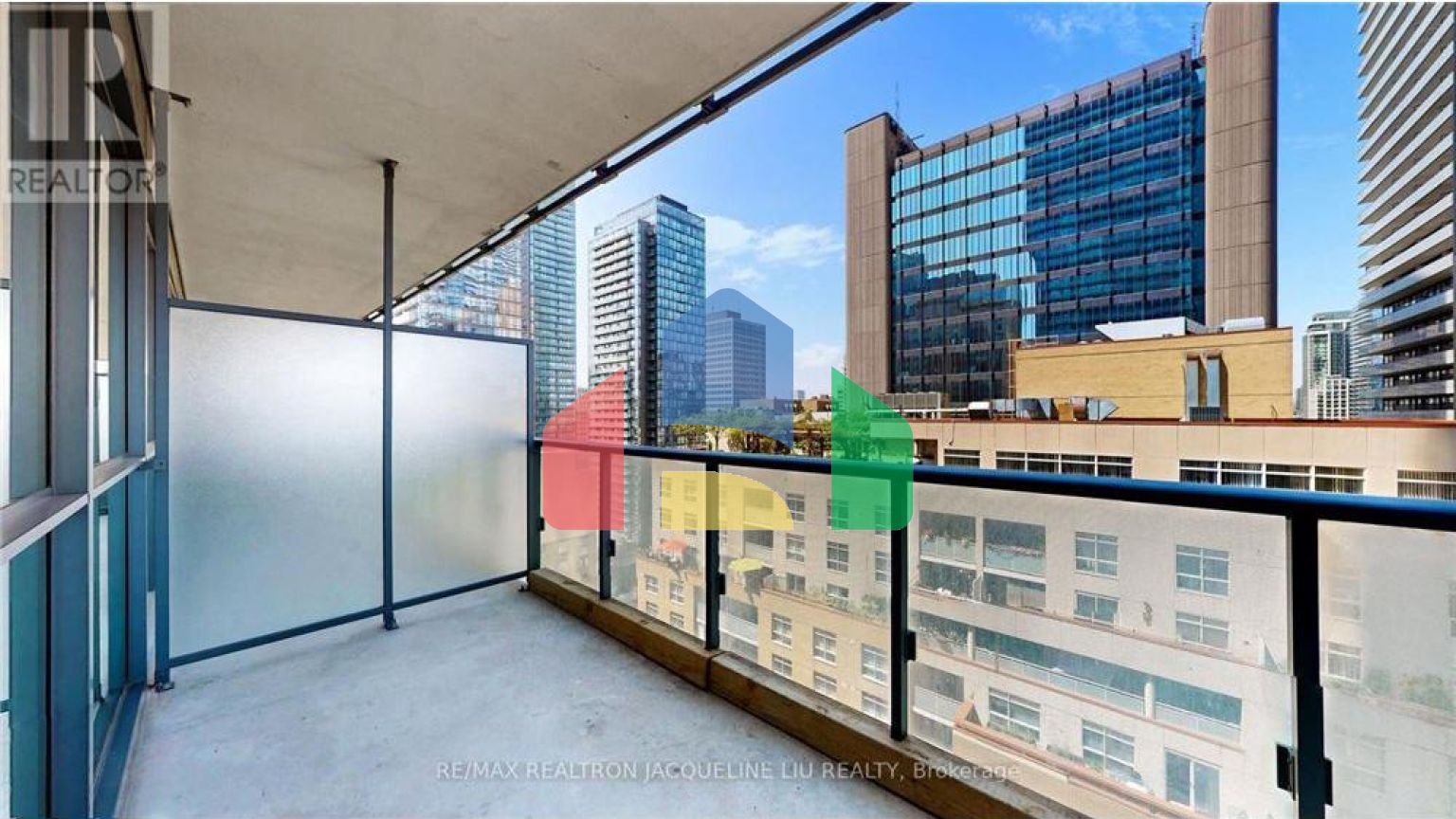 Residential - Condo/Apartment - Toronto, Canada - Canada