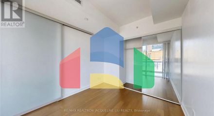 Residential - Condo/Apartment - Toronto, Canada - Canada