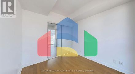 Residential - Condo/Apartment - Toronto, Canada - Canada