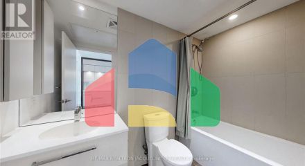 Residential - Condo/Apartment - Toronto, Canada - Canada