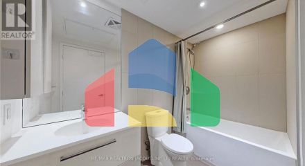 Residential - Condo/Apartment - Toronto, Canada - Canada