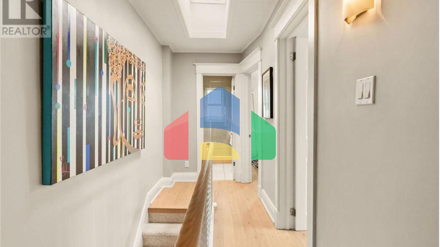 Residential - Single Family Home - Toronto, Canada - Canada