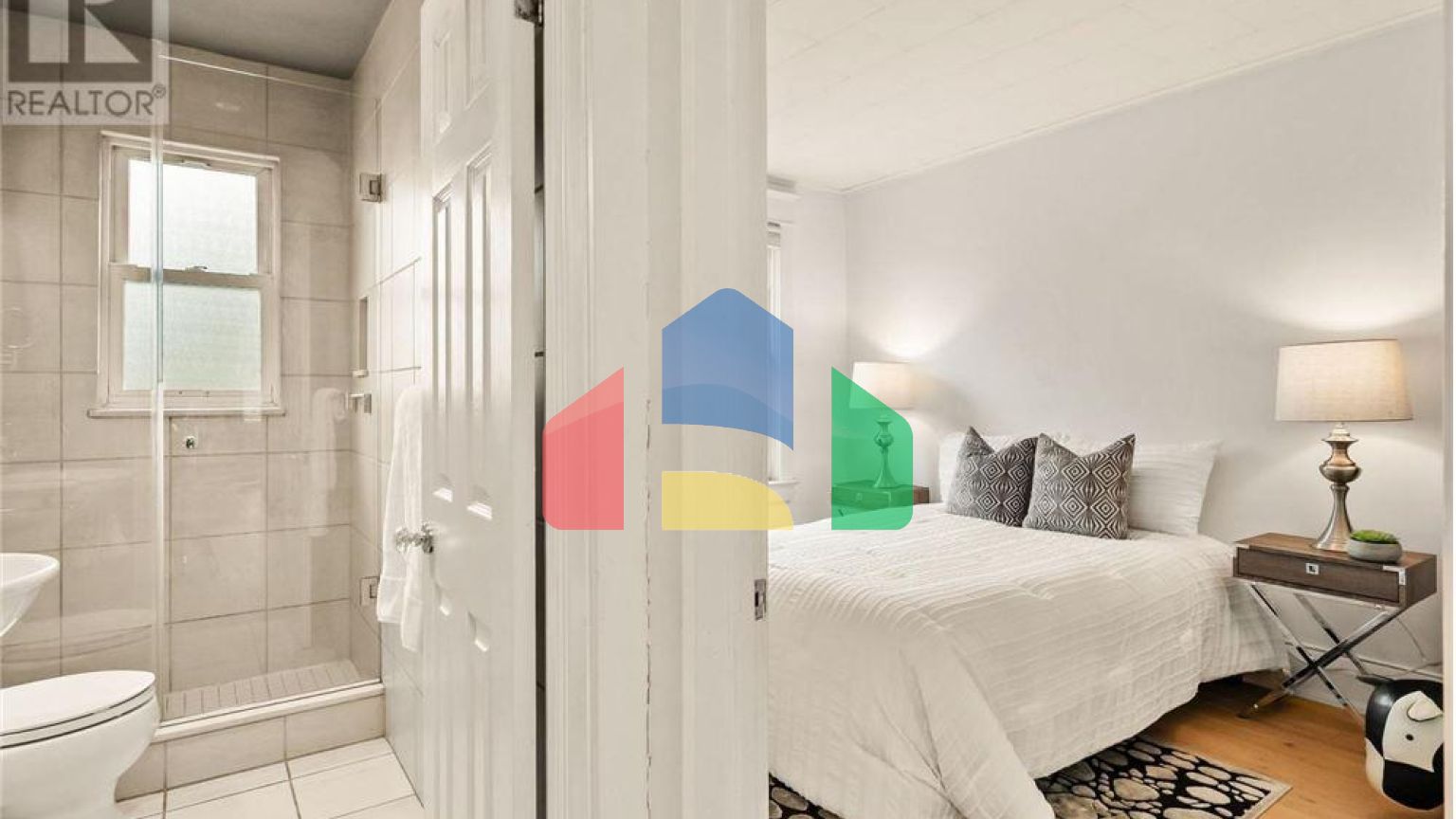 Residential - Single Family Home - Toronto, Canada - Canada