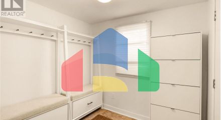 Residential - Single Family Home - Toronto, Canada - Canada