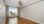 Residential - Condo/Apartment - Toronto, Canada - Canada